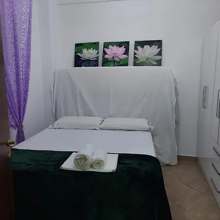 Luxury - Near Of The Park Apartment *